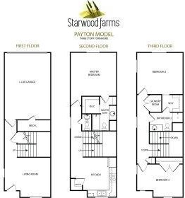 12603 Telge Rd 31c, Cypress, TX 77429