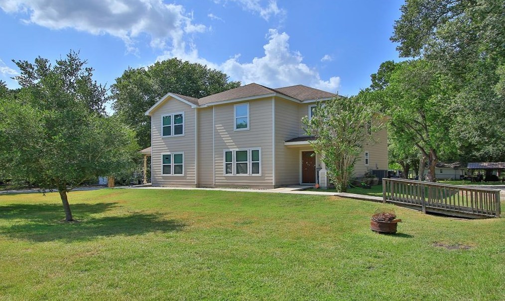 1123 Runneburg Rd #a, Crosby, TX 77532
