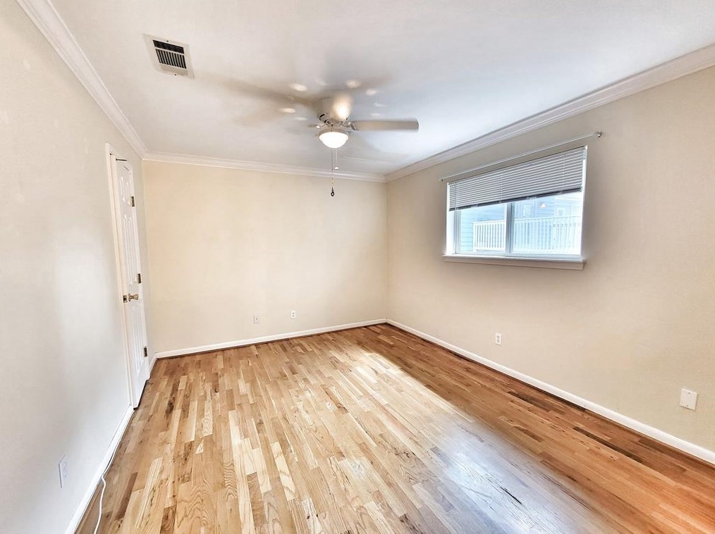 1523 Heights Blvd #13, Houston, TX 77008