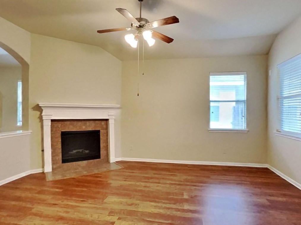 14210 Merganser Dr, Houston, TX 77047