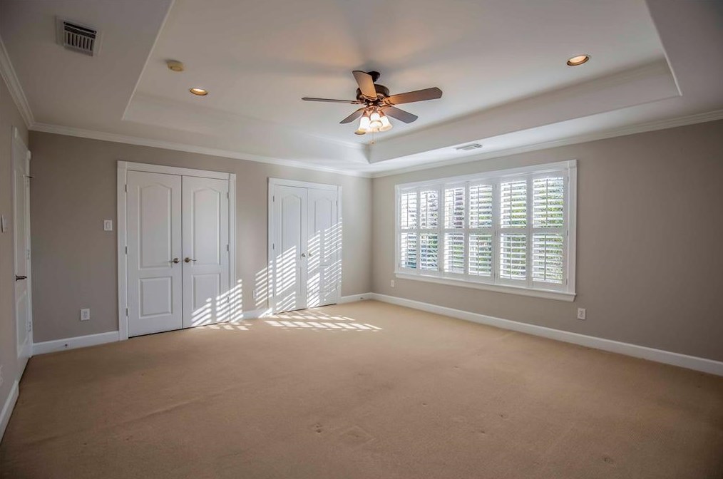 1609 Mcduffie, Houston TX  77019-5311 exterior