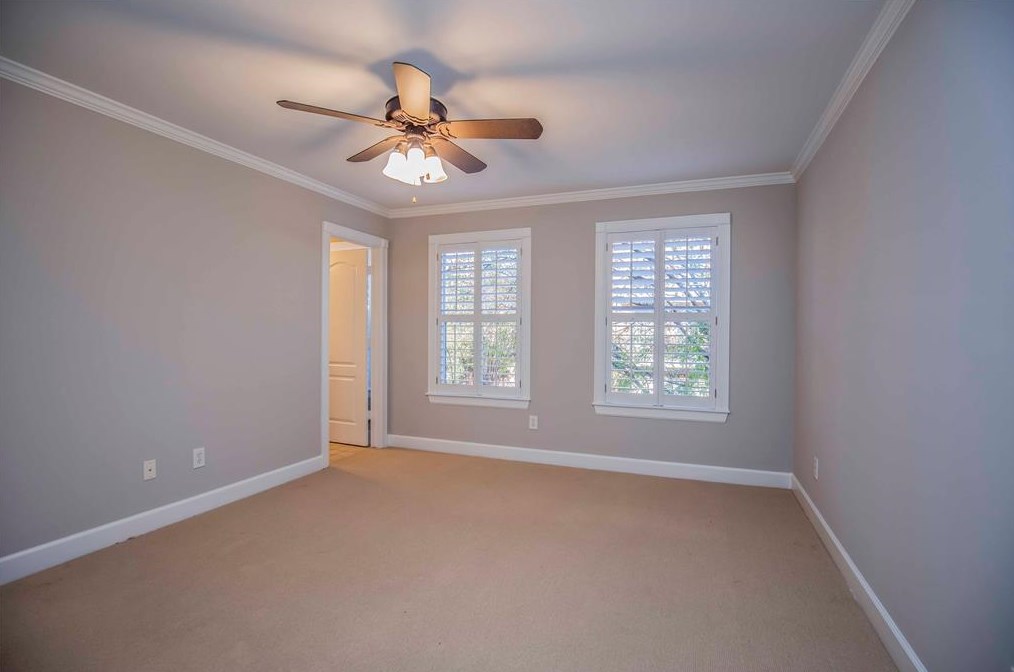 1609 Mcduffie, Houston TX  77019-5311 exterior