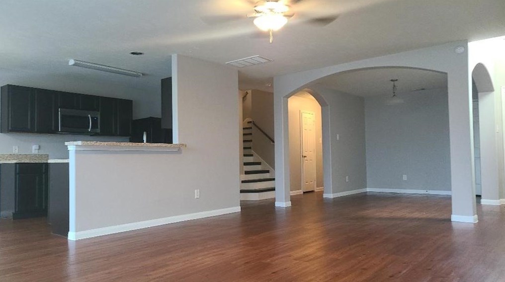 15426 Bammel Fields Ct, Houston, TX 77014
