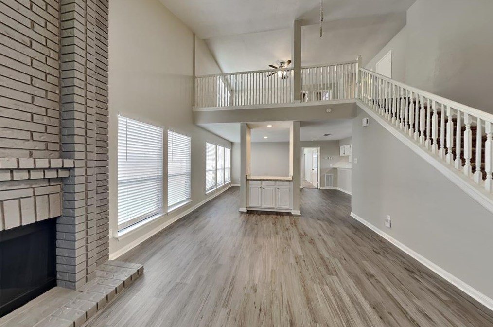 2819 Shotwell Ct, Missouri City, TX 77459