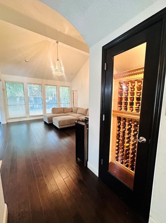 17234 Stone Bridge Dr, Houston TX  77095-1427 exterior