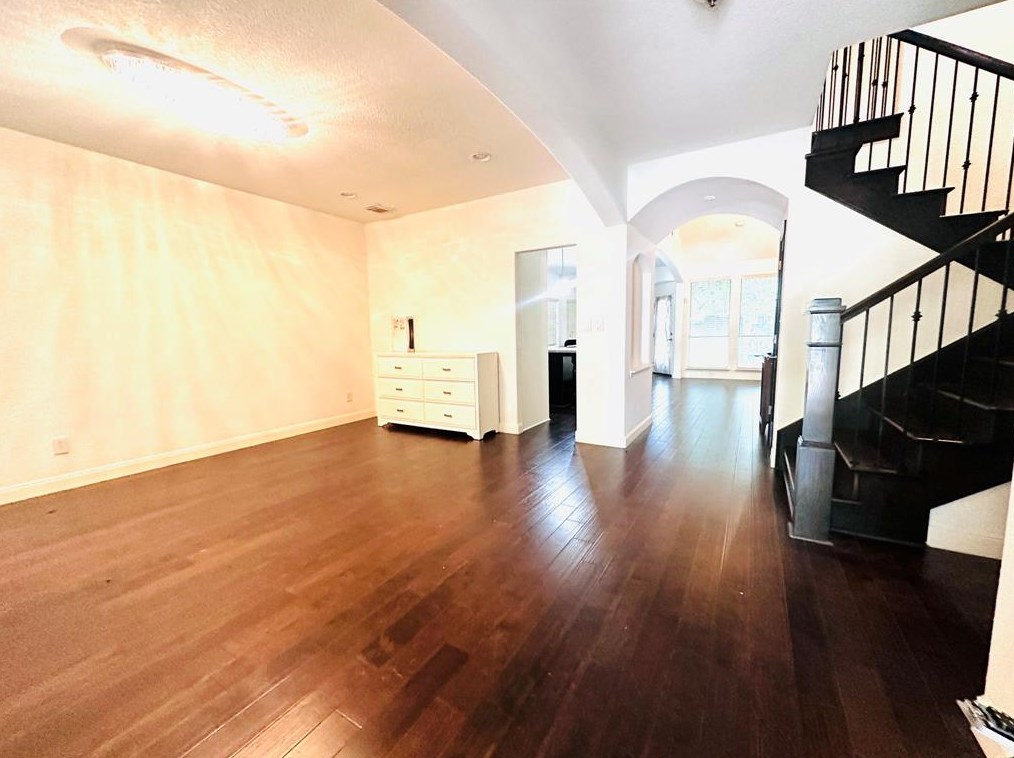 17234 Stonebridge, Houston, TX 77095