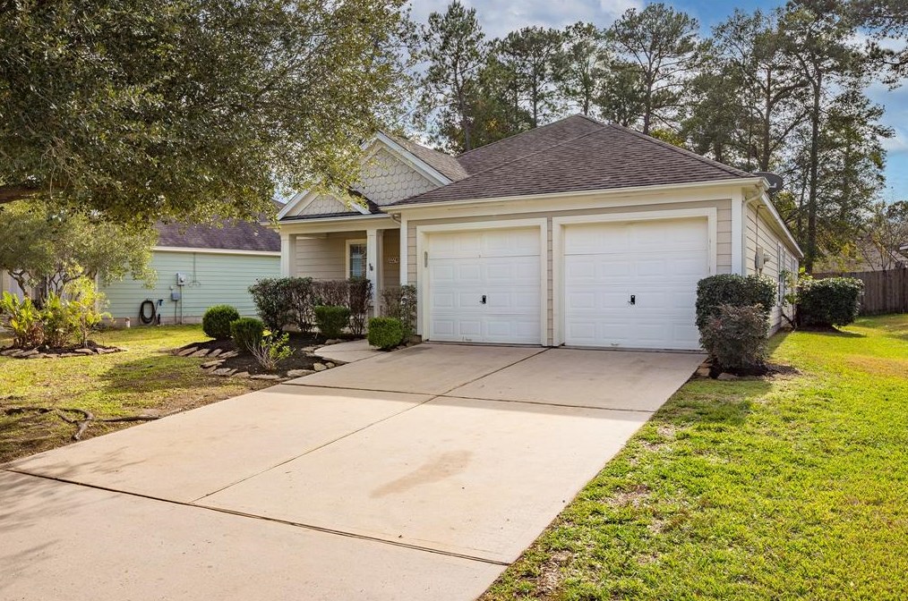 12230 Grand Portage Ln, Humble, TX 77346
