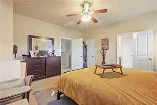 2110 Dalton Park Ct, Spring, TX 77373 - Photo 18