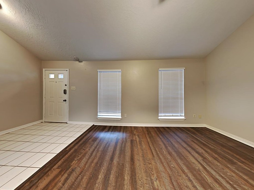 41 Morningwood Ct, Spring TX  77380-2887 exterior