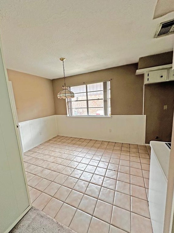 12202 Creekhurst Dr, Houston TX  77099-3114 exterior