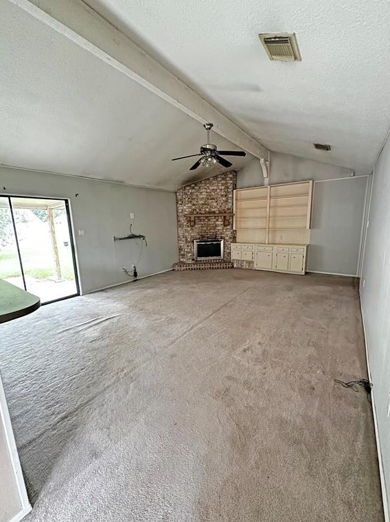 12202 Creekhurst Dr, Houston TX  77099-3114 exterior