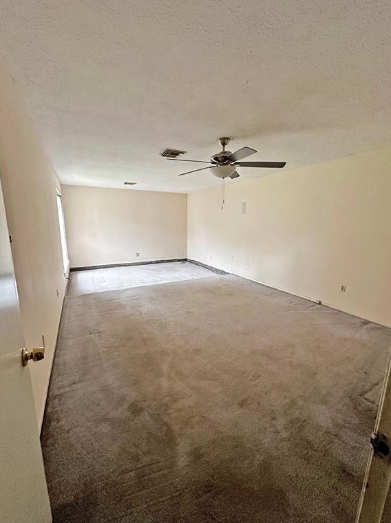 12202 Creekhurst Dr, Houston TX  77099-3114 exterior