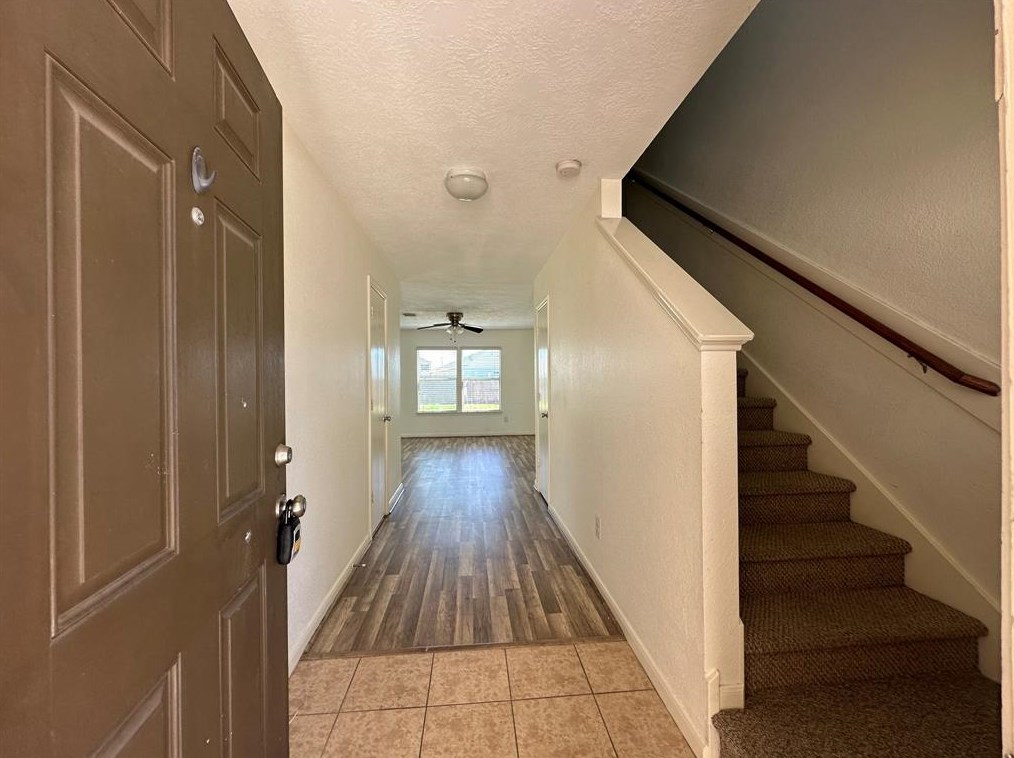 814 Sweet Flower Dr, Houston, TX 77073-4511