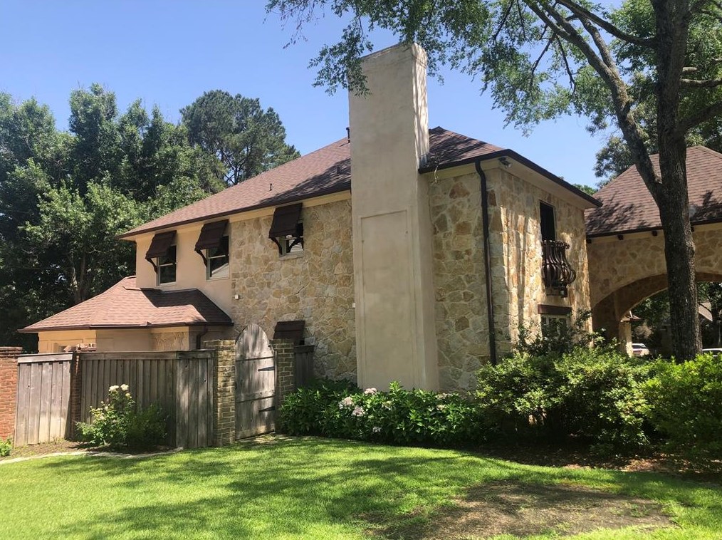 7201 Pinetree Pl, Tyler, TX 75703