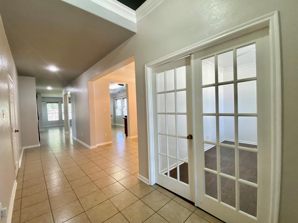 20150 Jasper Oaks Dr, Cypress, TX 77433