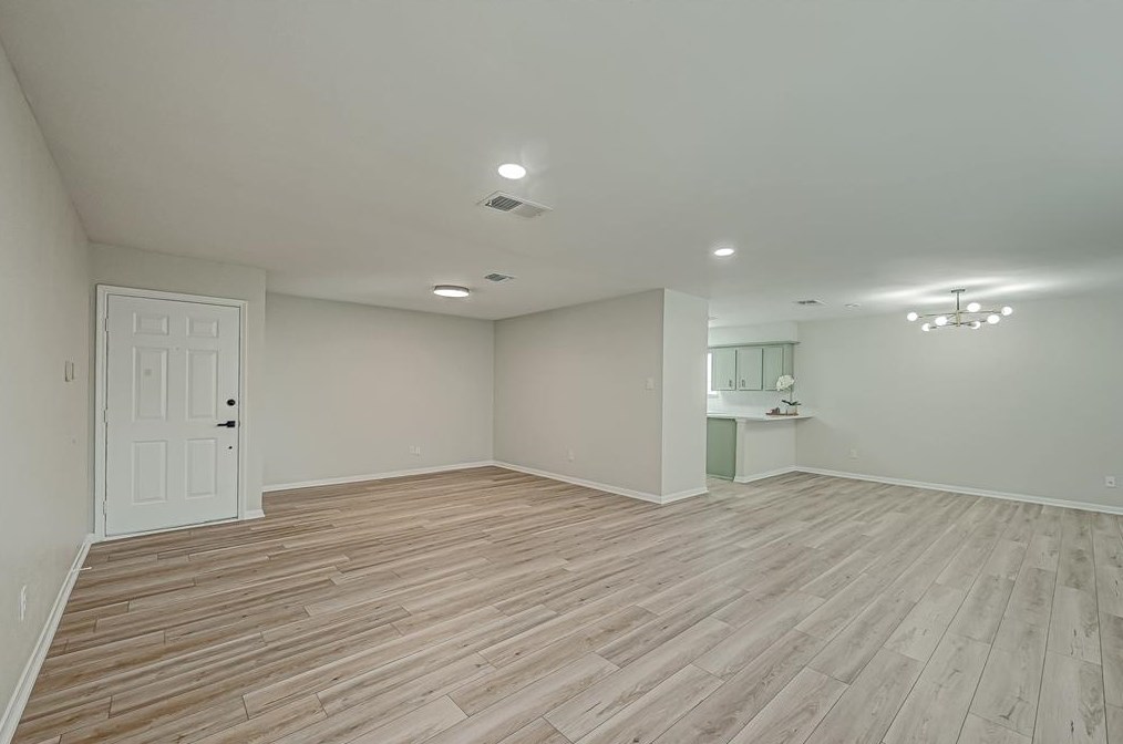 21626 Park Rock Ln, Katy, TX 77450-3909
