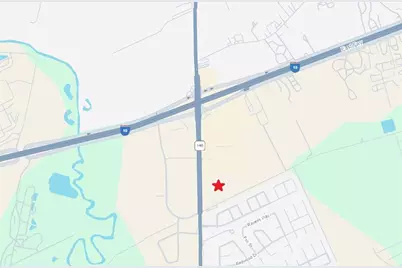 8520 N Hwy 146, Baytown, TX 77523 - Photo 2