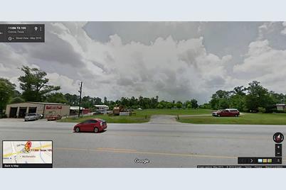 11360 Highway 105 - Photo 1
