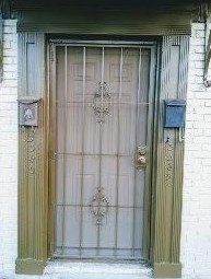 3340 Blodgett St, Houston, TX 77004-6305