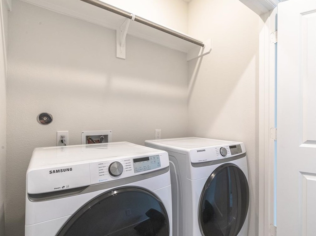 4022 Elser St, Houston TX  77009-6922 exterior