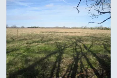 381 County Road 3057, Crockett, TX 75835 - Photo 2