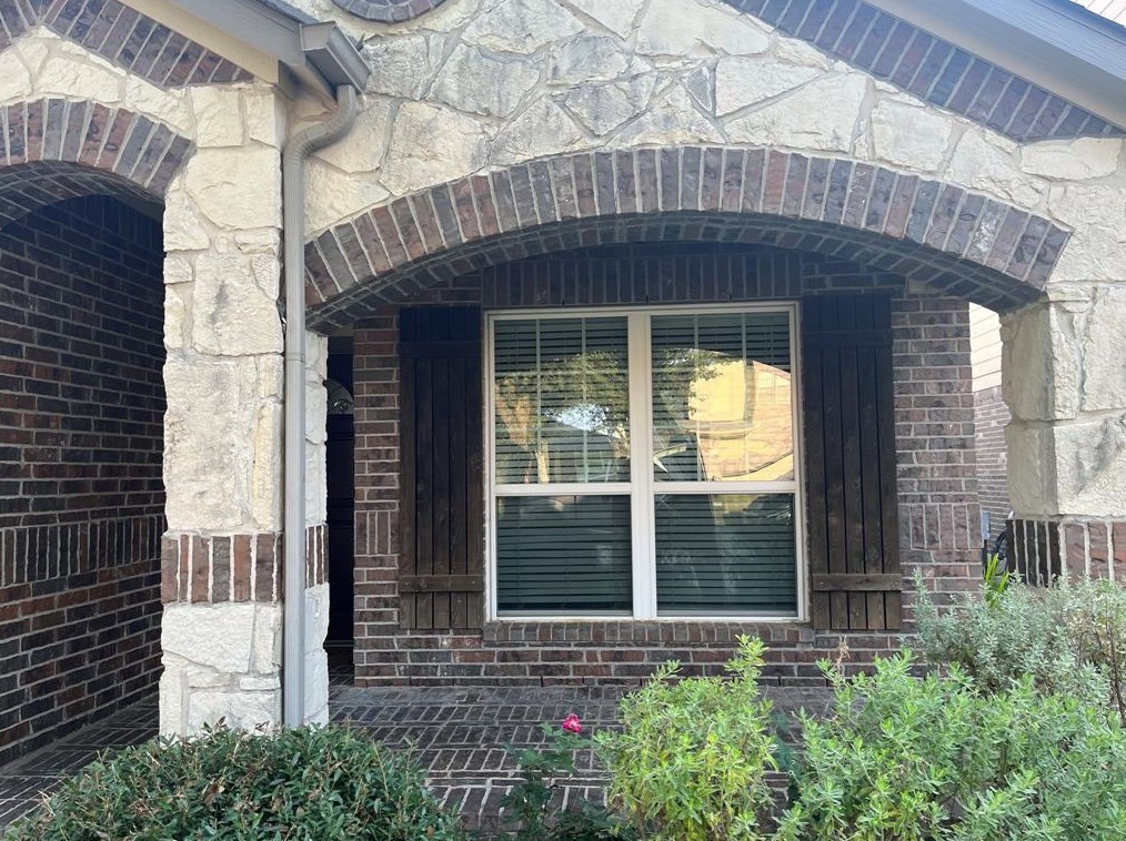 9963 Boulder Bend Ln, Pattison, TX 77423