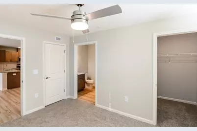 3432 Carr Rd, Durham, NC 27703 - Photo 18