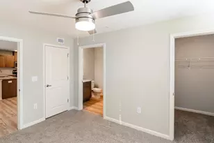 3432 Carr Rd, Durham, NC 27703 - Photo 18