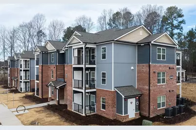 3432 Carr Rd, Durham, NC 27703 - Photo 1