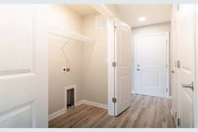 3432 Carr Rd, Durham, NC 27703 - Photo 20