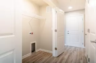 3432 Carr Rd, Durham, NC 27703 - Photo 20