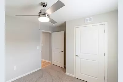 3432 Carr Rd, Durham, NC 27703 - Photo 16