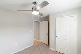 3432 Carr Rd, Durham, NC 27703 - Photo 16