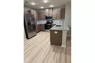 3432 Carr Rd, Durham, NC 27703 - Photo 26