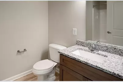 3432 Carr Rd, Durham, NC 27703 - Photo 24