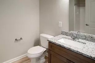 3432 Carr Rd, Durham, NC 27703 - Photo 24