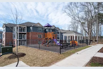 3432 Carr Rd, Durham, NC 27703 - Photo 6