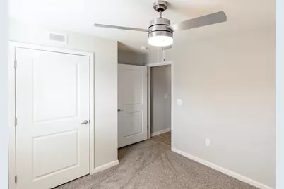 3432 Carr Rd, Durham, NC 27703 - Photo 14