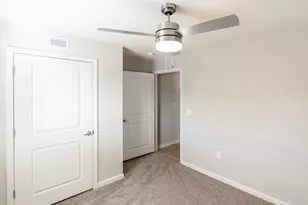 3432 Carr Rd, Durham, NC 27703 - Photo 14