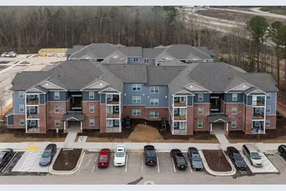 3432 Carr Rd, Durham, NC 27703 - Photo 2