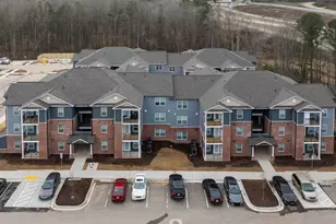 3432 Carr Rd, Durham, NC 27703 - Photo 2