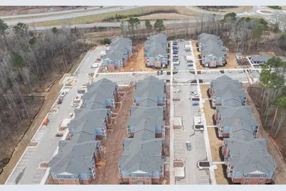 3432 Carr Rd, Durham, NC 27703 - Photo 4