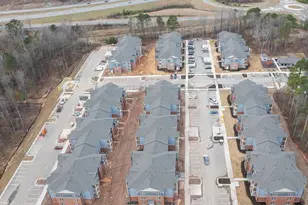 3432 Carr Rd, Durham, NC 27703 - Photo 4