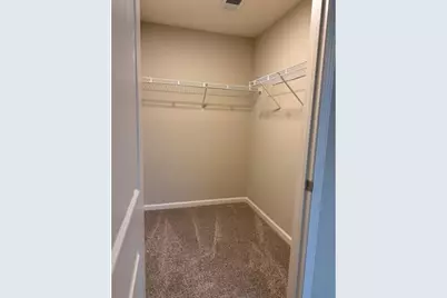 3432 Carr Rd, Durham, NC 27703 - Photo 28