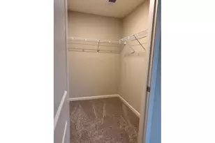 3432 Carr Rd, Durham, NC 27703 - Photo 28