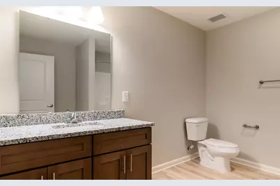 3432 Carr Rd, Durham, NC 27703 - Photo 22