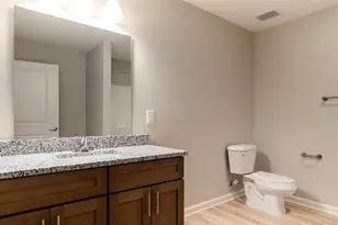 3432 Carr Rd, Durham, NC 27703 - Photo 22