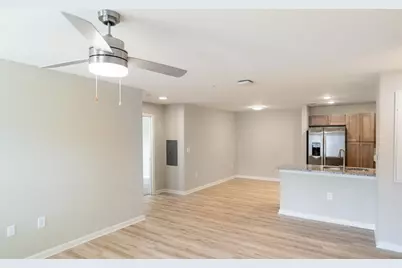 3432 Carr Rd, Durham, NC 27703 - Photo 10