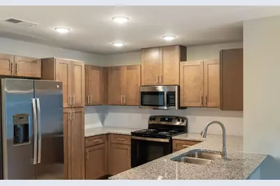 3432 Carr Rd, Durham, NC 27703 - Photo 12