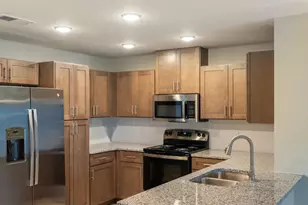 3432 Carr Rd, Durham, NC 27703 - Photo 12